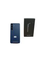 Amanet Cashbook | Amanet Online